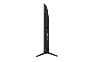 Google Tivi TCL 4K 75 inch 75P755 Pro