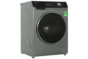 Máy giặt Hitachi Inverter 9.5 kg BD-954HVOS