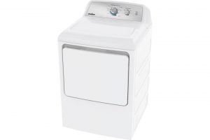 Máy sấy quần áo công nghiệp Mabe 18 kg SME26N5XNBCT0