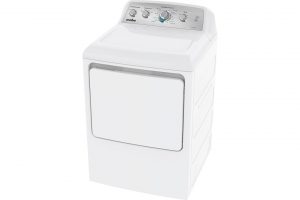 Máy sấy quần áo công nghiệp Mabe 20 kg SME47N5XNBCT2