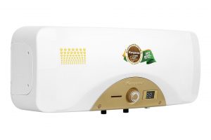 Bình nóng lạnh gián tiếp Kangaroo 22 lít 2500W KG68A2