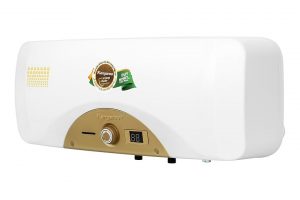 Bình nóng lạnh gián tiếp Kangaroo 22 lít 2500W KG68A2