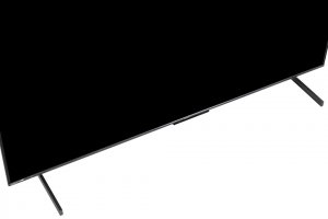 Google Tivi ULED 4K Hisense 65 inch 65U6K