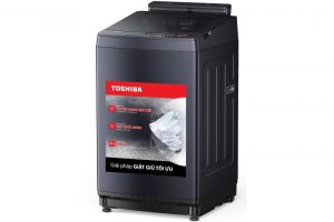 Máy giặt Toshiba Inverter 15 kg AW-DUHN1600LV(MG)