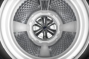 Máy giặt Toshiba Inverter 15 kg AW-T08DU1600LV(MK)