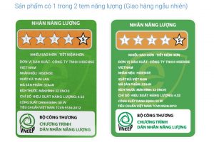 Tivi Hisense 32 inch 32A4N