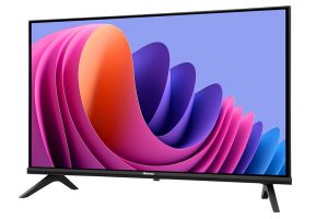Tivi Hisense 32 inch 32A4N