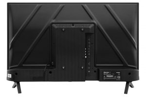 Tivi Hisense 32 inch 32A4N