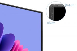 Tivi Hisense 32 inch 32A4N