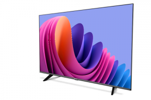 Tivi Hisense 40 inch 40A4N
