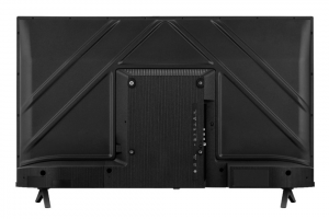 Tivi Hisense 40 inch 40A4N