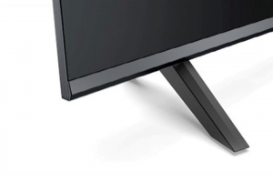 Tivi Hisense 40 inch 40A4N