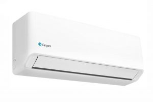 Điều hòa Casper 12000BTU SC-12FB36A