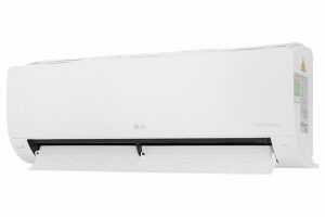 Điều hòa LG Inverter 18000 BTU IEC18G1