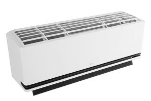 Điều hòa LG Inverter 18100 BTU IDC18M1