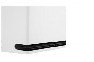 Điều hòa LG Inverter 2 chiều 18000 BTU IDH18M1