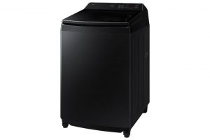 Máy giặt Samsung Inverter 21 kg WA80F21B9BSV