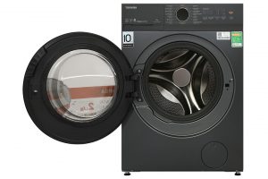 Máy giặt Toshiba Inverter 12 kg TW-T21BU130UWV(MG)