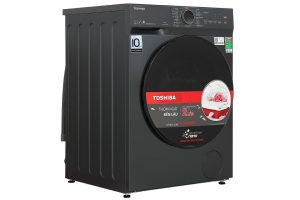 Máy giặt Toshiba Inverter 12 kg TW-T21BU130UWV(MG)