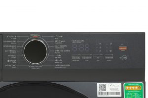 Máy giặt Toshiba Inverter 13 kg TW-T21BU140UWV(MG)