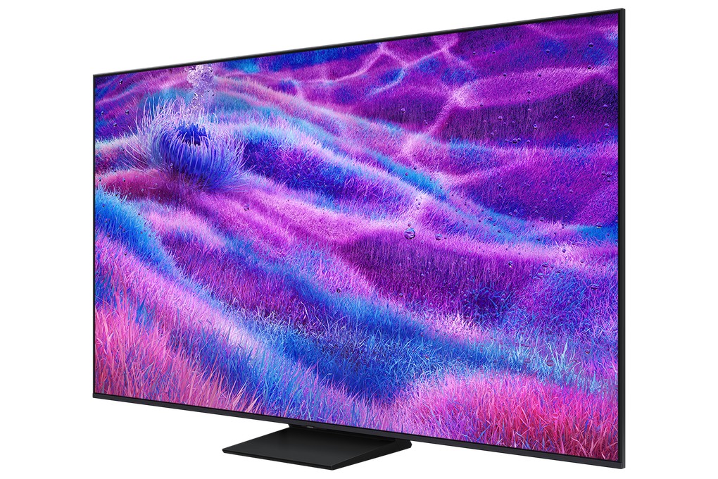 Smart Tivi Neo QLED 4K 55 inch Samsung QA55QN80F Smart Tivi Neo QLED 4K 55 inch Samsung QA55QN80F