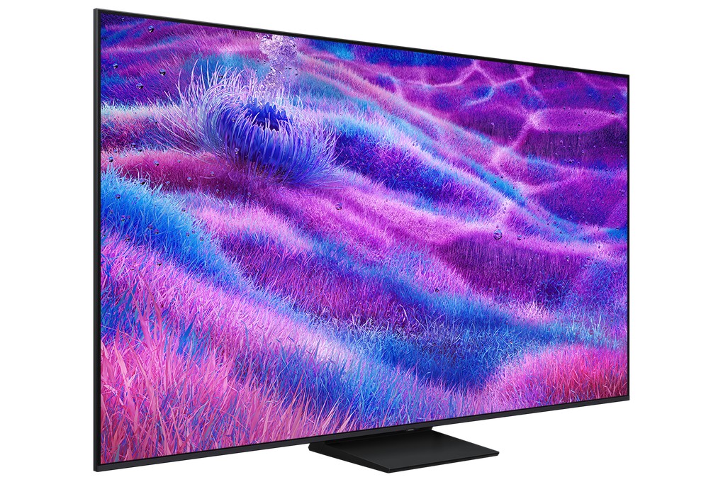 Smart Tivi Neo QLED 4K 55 inch Samsung QA55QN80F Smart Tivi Neo QLED 4K 55 inch Samsung QA55QN80F