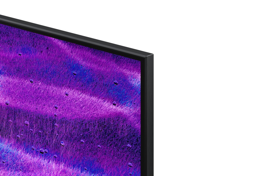 Smart Tivi Neo QLED 4K 55 inch Samsung QA55QN80F Smart Tivi Neo QLED 4K 55 inch Samsung QA55QN80F