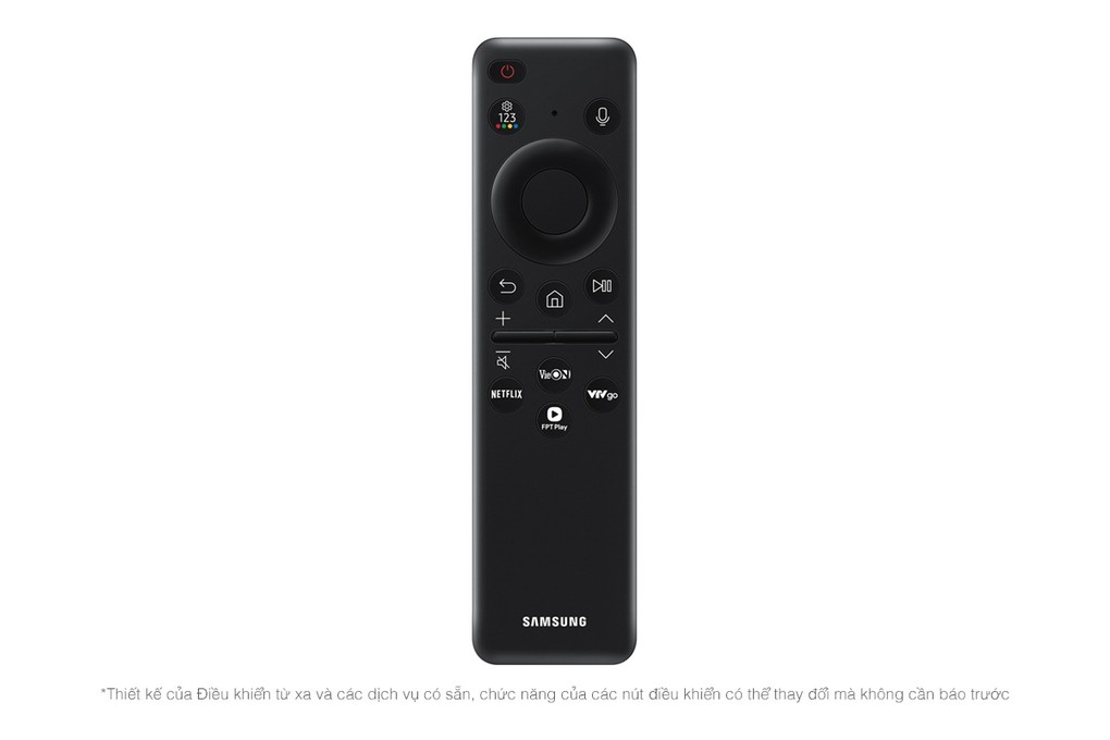 Smart Tivi Neo QLED 4K 55 inch Samsung QA55QN80F Smart Tivi Neo QLED 4K 55 inch Samsung QA55QN80F