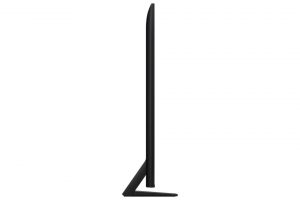 Smart Tivi Neo QLED 4K 65 inch Samsung QA65QN85F