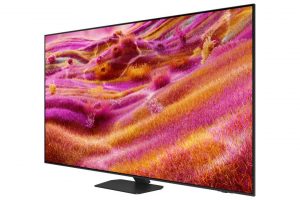 Smart Tivi Neo QLED 4K 65 inch Samsung QA65QN90F