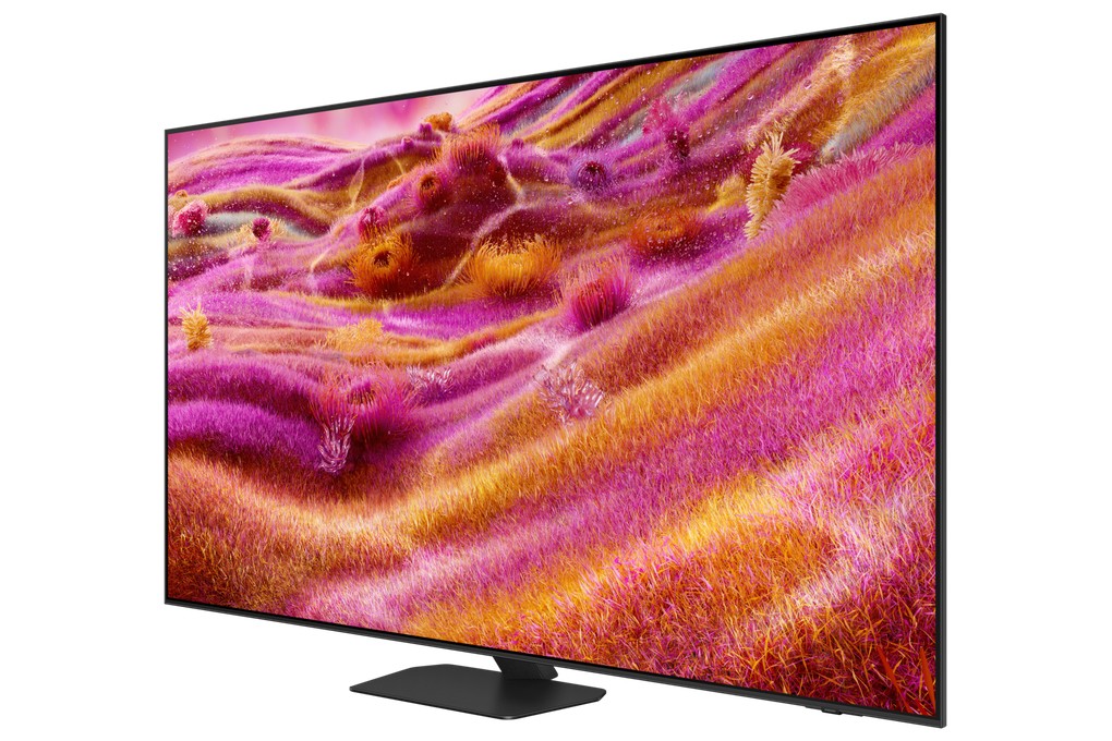 Smart Tivi Neo QLED 4K 75 inch Samsung QA75QN90F Smart Tivi Neo QLED 4K 75 inch Samsung QA75QN90F