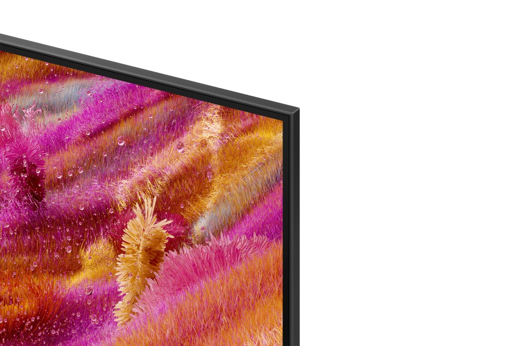Smart Tivi Neo QLED 4K 75 inch Samsung QA75QN90F Smart Tivi Neo QLED 4K 75 inch Samsung QA75QN90F
