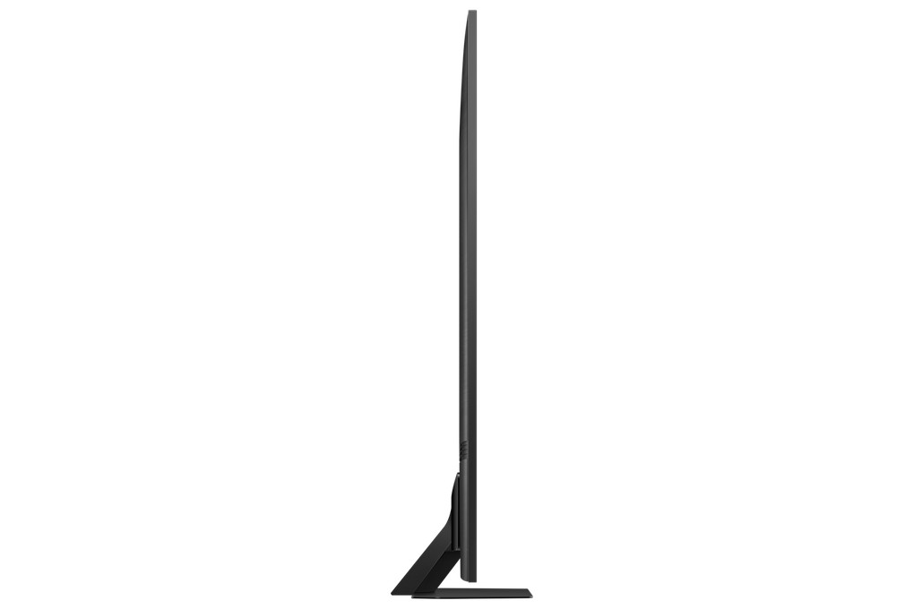 Smart Tivi Neo QLED 4K 75 inch Samsung QA75QN90F Smart Tivi Neo QLED 4K 75 inch Samsung QA75QN90F
