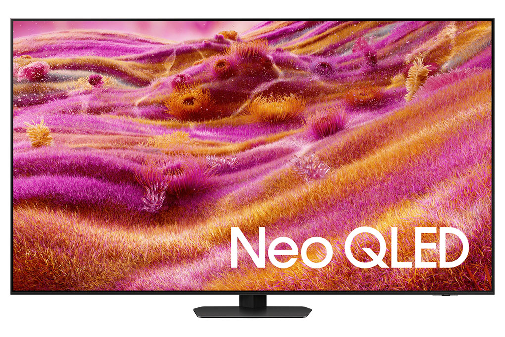 Smart Tivi Neo QLED 4K 75 inch Samsung QA75QN90F Smart Tivi Neo QLED 4K 75 inch Samsung QA75QN90F