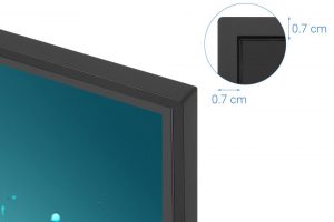 Smart Tivi QNED LG 4K 75 inch 75QNED86TSA