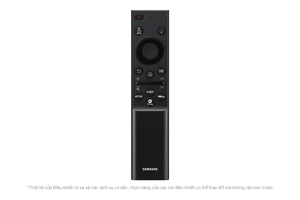 Smart Tivi Samsung 4K 43 inch UA43U8500F Smart Tivi Samsung 4K 43 inch UA43U8500F
