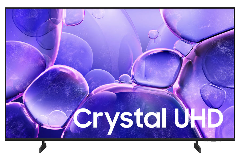 Smart Tivi Samsung 4K 43 inch UA43U8500F Smart Tivi Samsung 4K 43 inch UA43U8500F