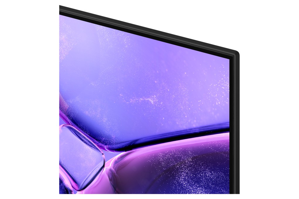 Smart Tivi Samsung 4K 50 inch UA50U8500F Smart Tivi Samsung 4K 50 inch UA50U8500F