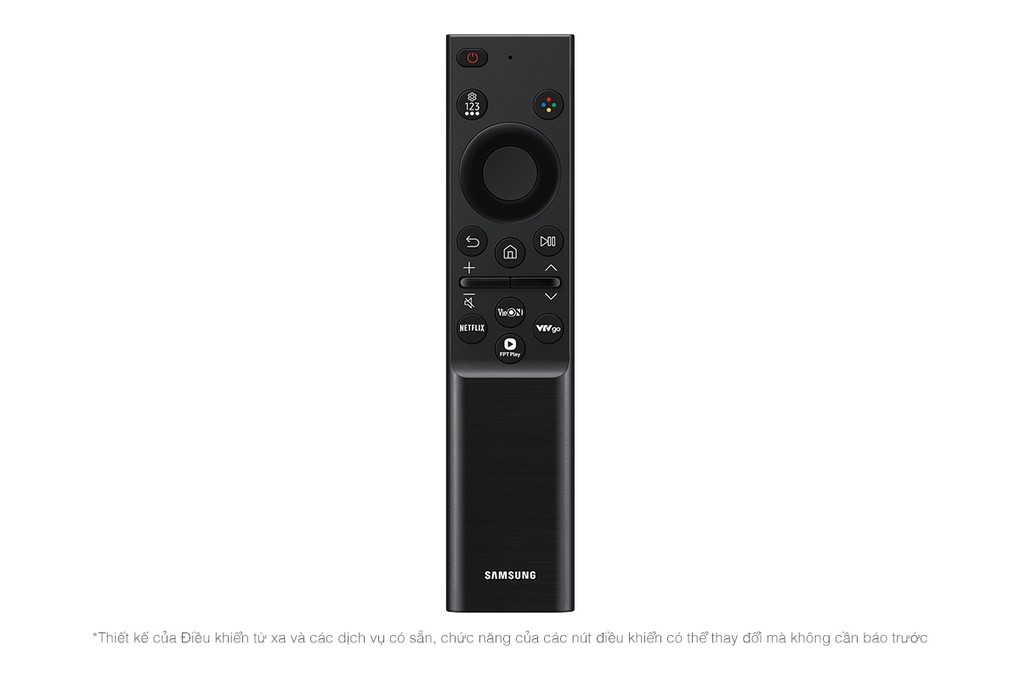 Smart Tivi Samsung 4K 50 inch UA50U8500F Smart Tivi Samsung 4K 50 inch UA50U8500F