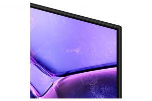 Smart Tivi Samsung 4K 55 inch UA55U8000F