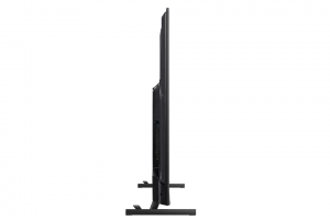 Smart Tivi ULED Hisense 4K 55 inch 55U7K