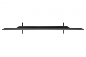 Smart Tivi ULED Hisense 4K 55 inch 55U7K