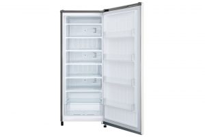 Tủ đông LG Inverter 165 lít LOF16BGM