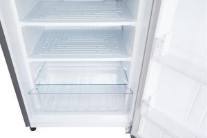 Tủ đông LG Inverter 165 lít LOF16BGM