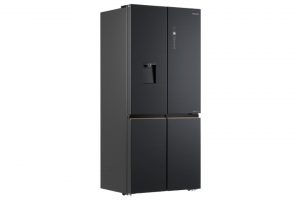 Tủ lạnh Toshiba Inverter 515 Lít GR-RF675WI-PMV(06)-MG