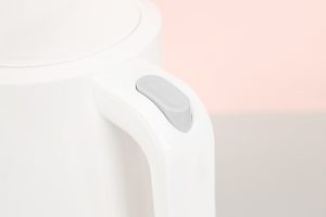 Bình đun siêu tốc Electrolux 1.7 lít E2EK1-100W