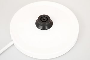 Bình đun siêu tốc Electrolux 1.7 lít E2EK1-100W