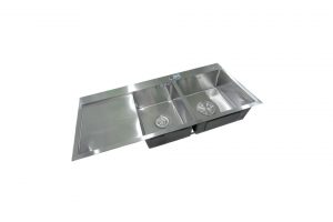 Chậu rửa bát Faster FS11046HLS