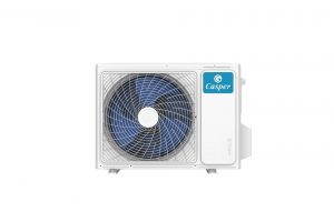 Điều hòa Casper 1 chiều inverter 12000BTU JC 12IU36