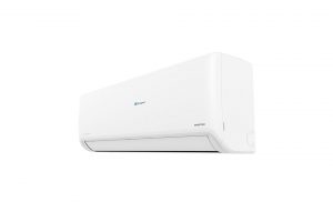 Điều hòa Casper 2 chiều inverter 18000btu GH 18IS35